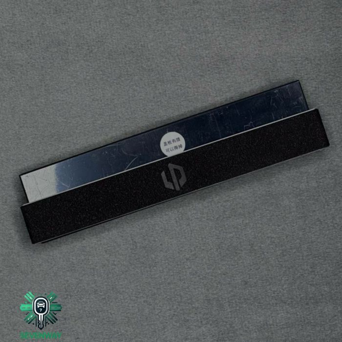 Номера телефона холдер для  LeapMotor от «Sevenway»