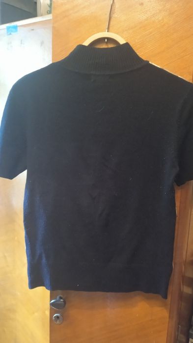 Безрукавки на 48/50 размер