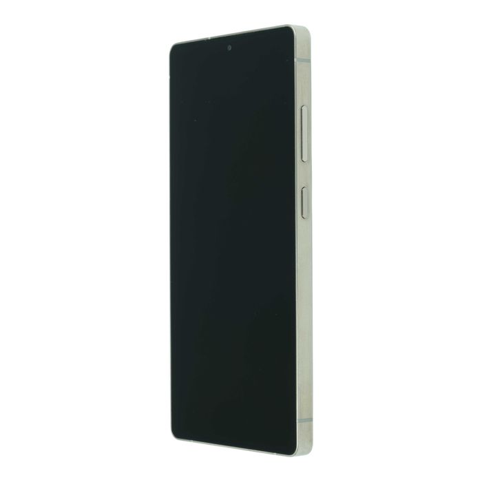 Magazin Vindem | Samsung Galaxy S25 Ultra | Ca Nou | Titanium Black | 256GB | 8GB Ram |  100% | Cu Garantie | In Rate | smilemobile.ro