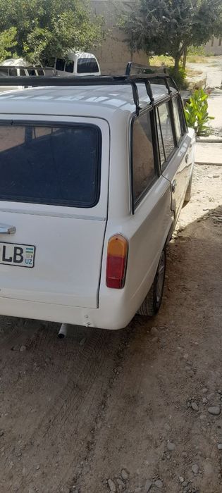 Ваз 2102 сотилади пропан газ рухсати бор