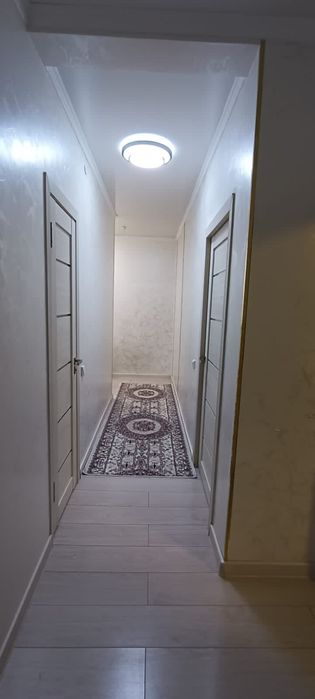 Продам квартиру 2ух комнатную