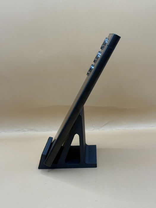 Hope Amanet P4 / SAMSUNG S24 ULTRA 256GB 12 RAM