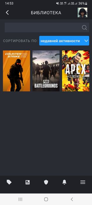 Аккаунт Кс:Го (Cs2) Прайм Cs:Go (Кс2)