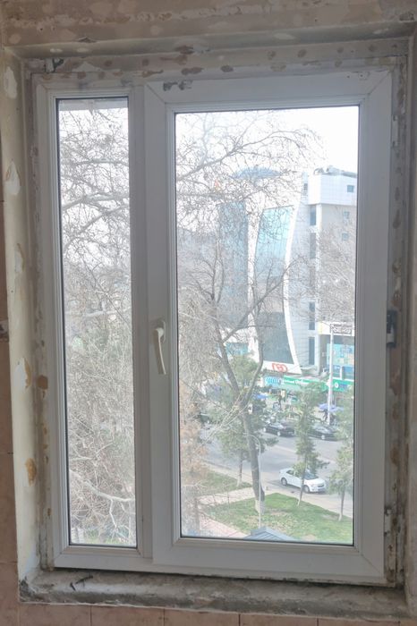 Продаю акфа рамы