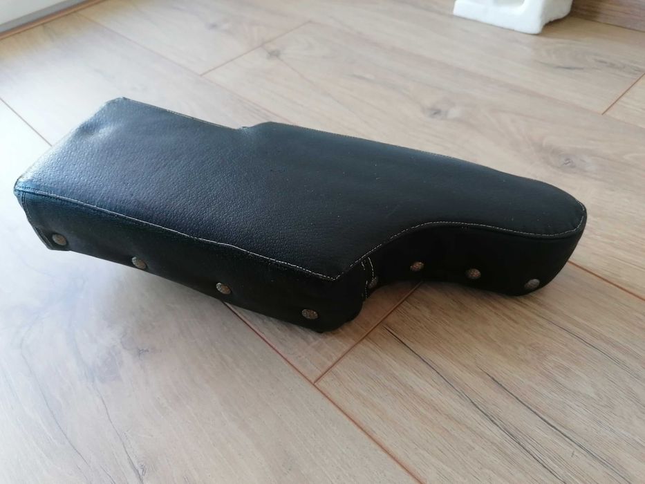 подлакътник за централна конзола