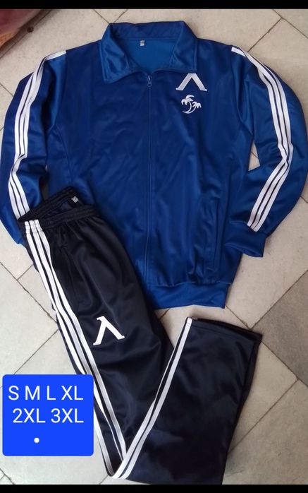 ЛЕВСКИ мъжки футболни тениски НОВО сезон 2025-26 година