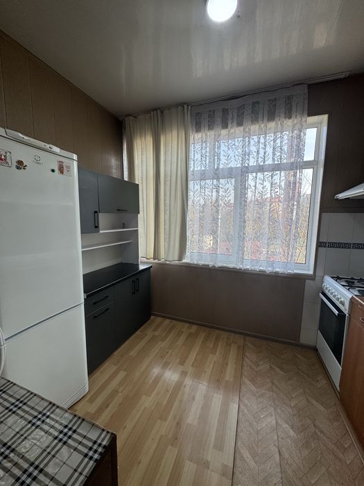 Сдантся 2 х комнатная квартира ТТЗ, Хумоюн