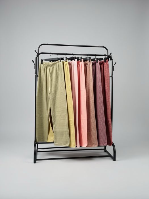 Продам штаны для дома