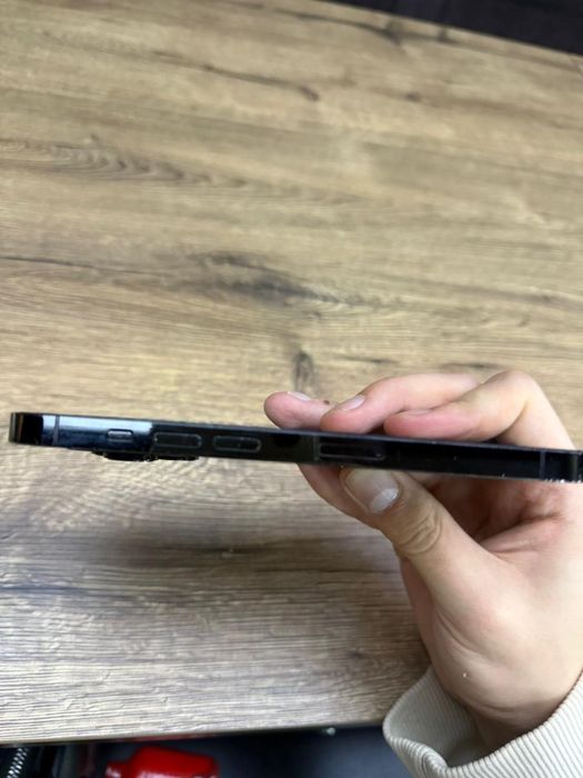 Iphone 14 pro 256Gb 83%