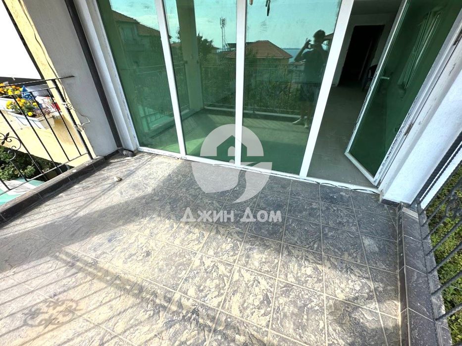 Продава се Тристаен апартамент в Свети Влас - 120 кв.м за 713 €/кв.м - Снимка #3