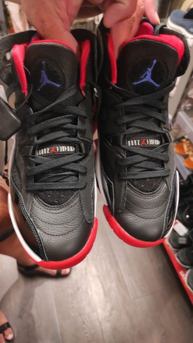 Adidași Jordan originali