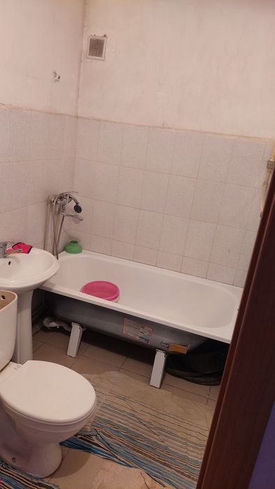 1 бөлмелі пәтер сатылады