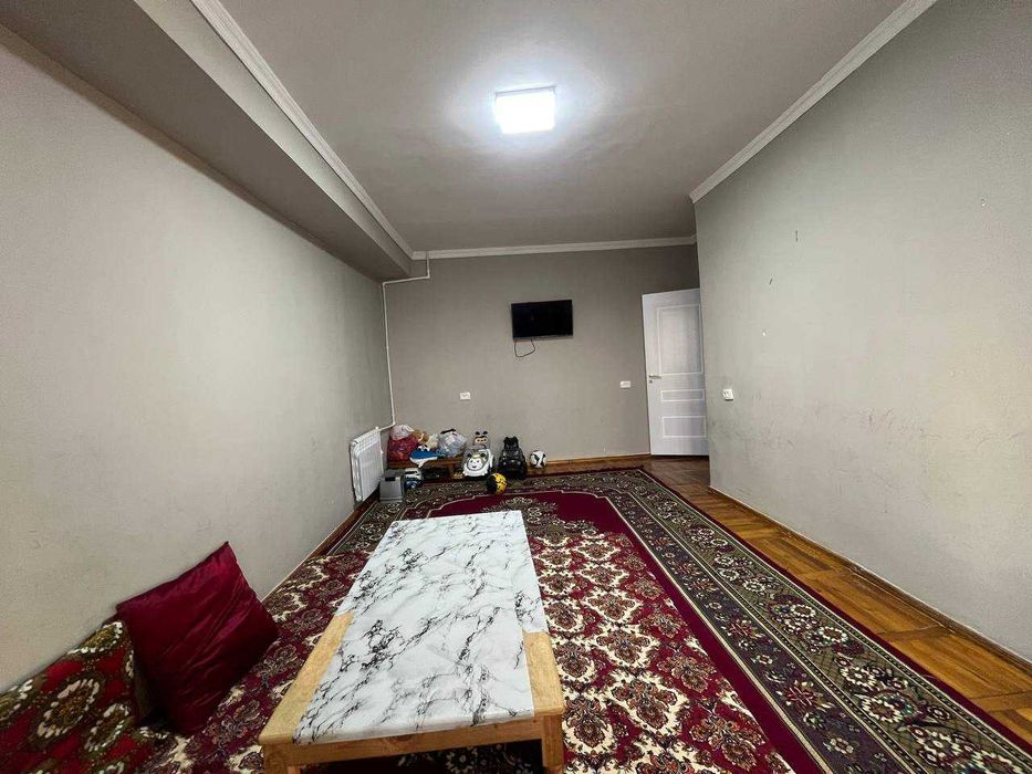 Продаётся квартира
