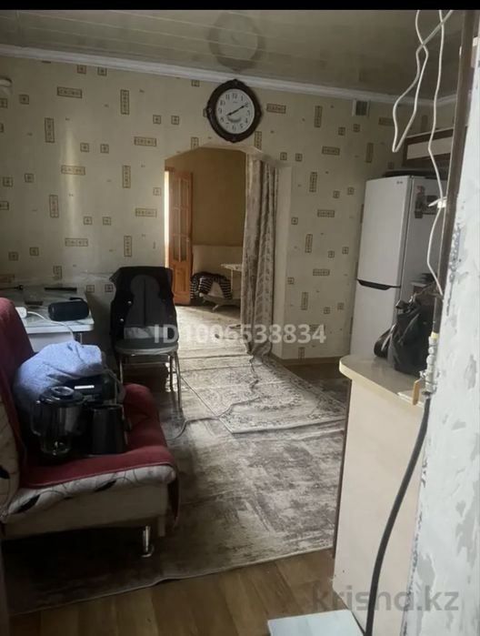 Продается кв в общ дворе