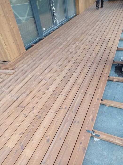 servicii profesionale de constructii si renovari