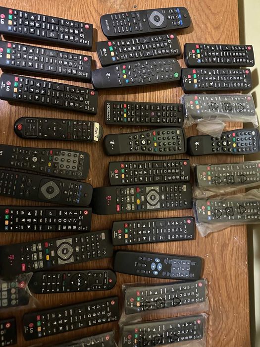 Telecomanda Originală TV  LG