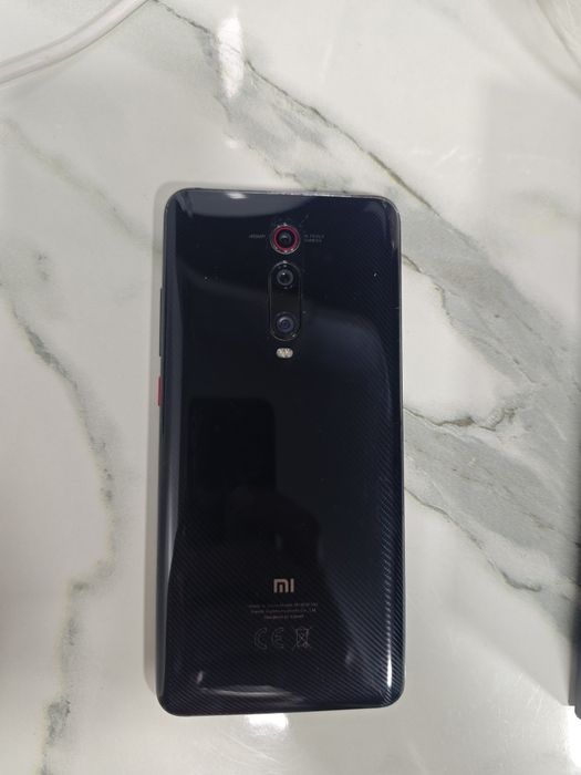 Продам Xiaomi Mi 9T