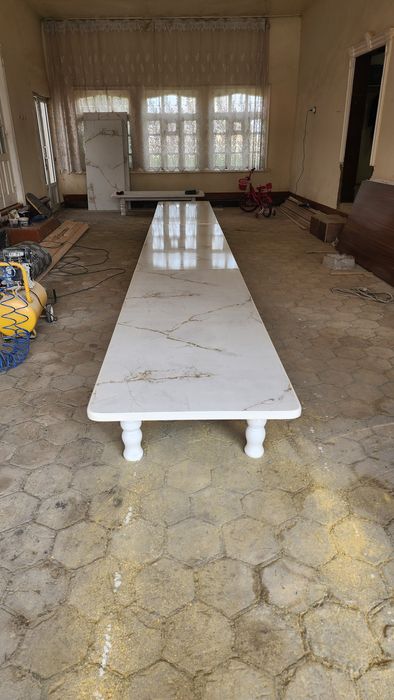 Хонтахта /Xontaxta  550