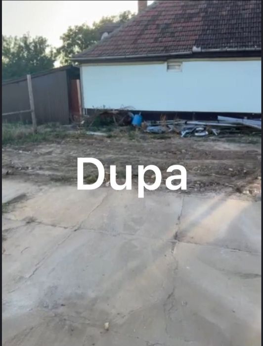 Transport moloz debarasari locuințe