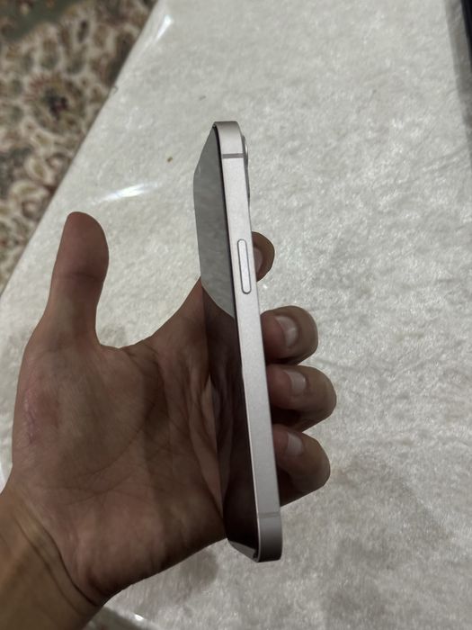 iPhone 13 128гб новый