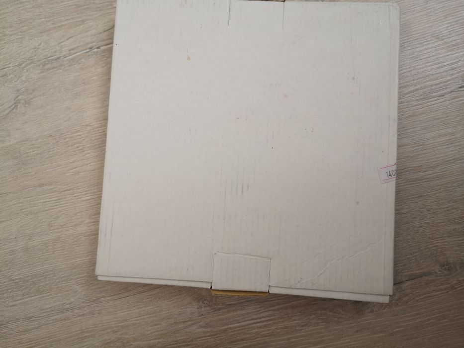 Фоторамка деревянная