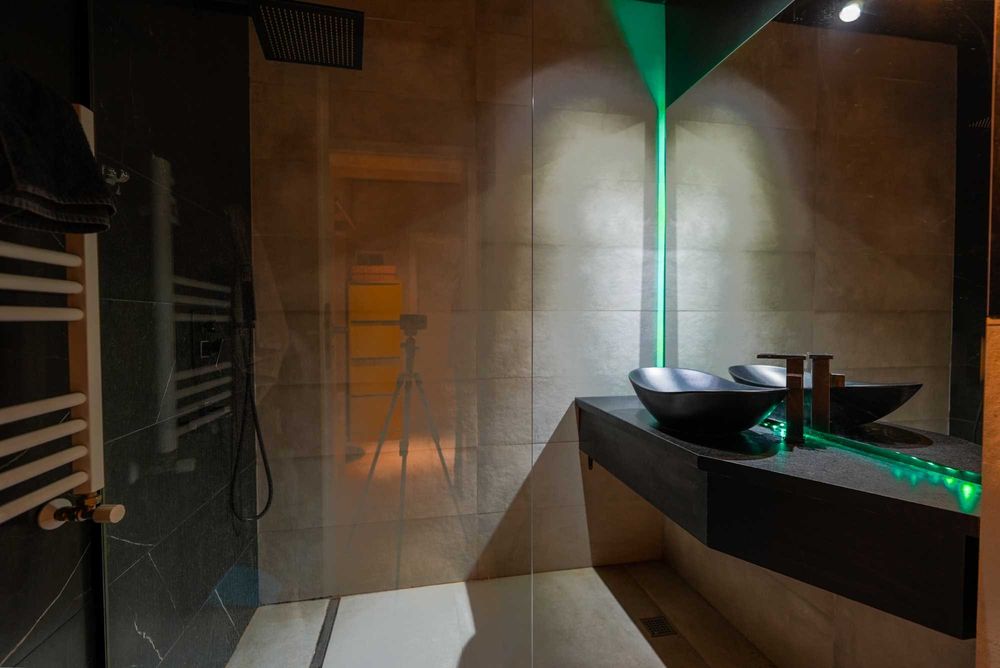 Direct proprietar - Apartament 2 camere Metropolitan Berceni, etaj 11, designer, la cheie