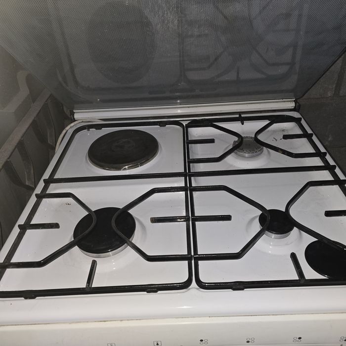 Продам Плиту BOSCH б/у