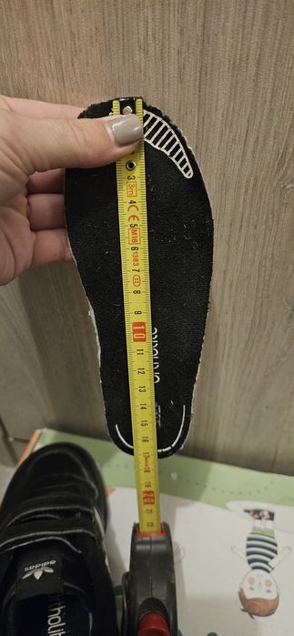 Детски маратонси Adidas