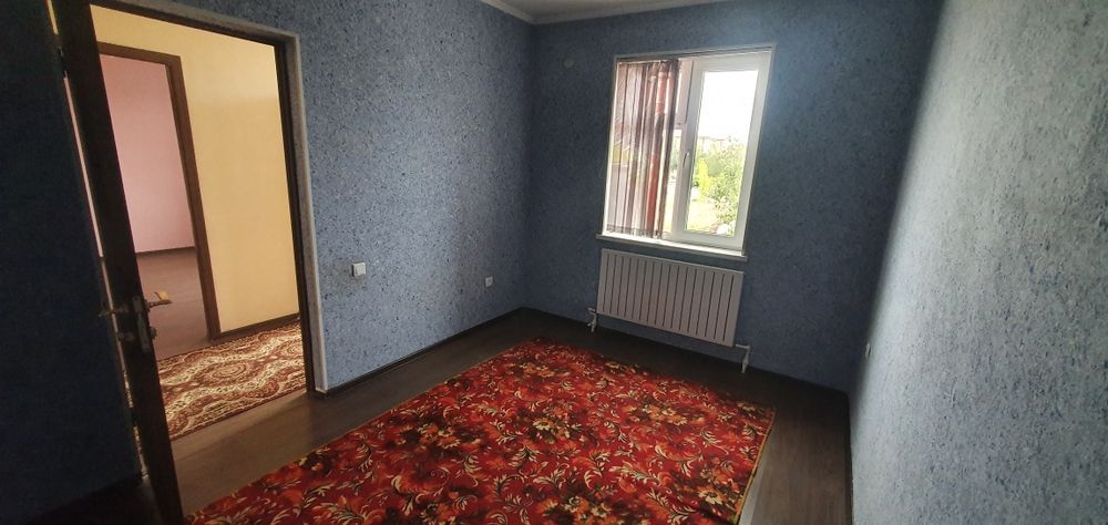 Коттедж ижарага берилади