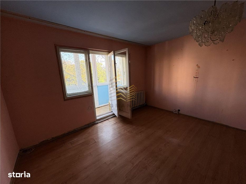 Apartament 2