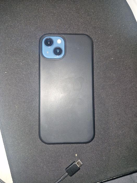 iPhone 13 128gb ток обмен