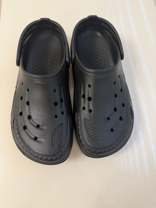 Мъжки Crocs 43/44 номер