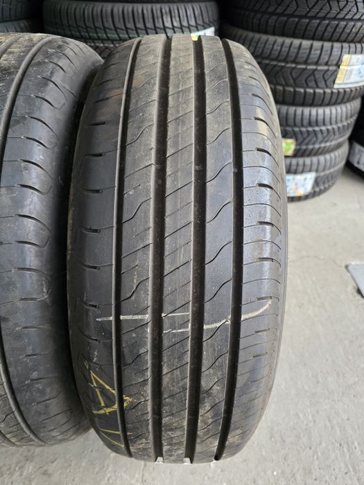 235/65/17 GOODYEAR 4бр
