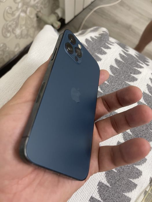 Iphone 12 Pro (128гб)
