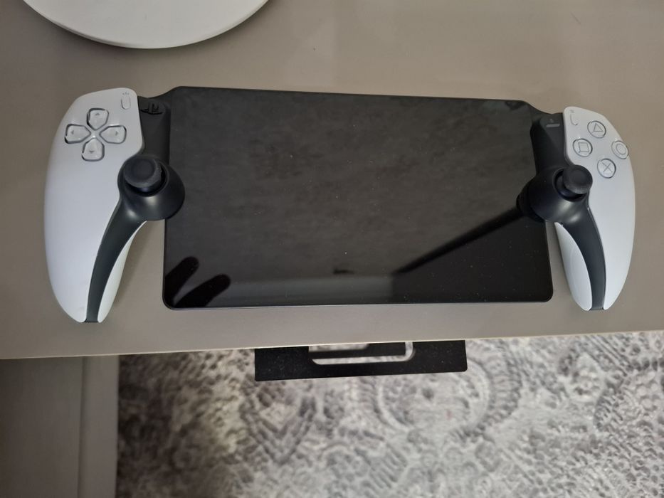 PlayStation Portal — в отличном состоянии