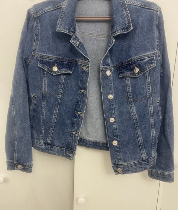 Продам вещи по 5500