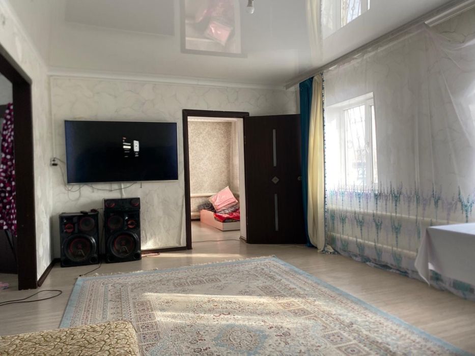 Срочно Продам Дом