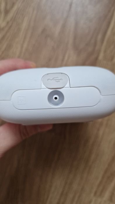 Електрическа помпа за кърма Philips Natural motion Premium