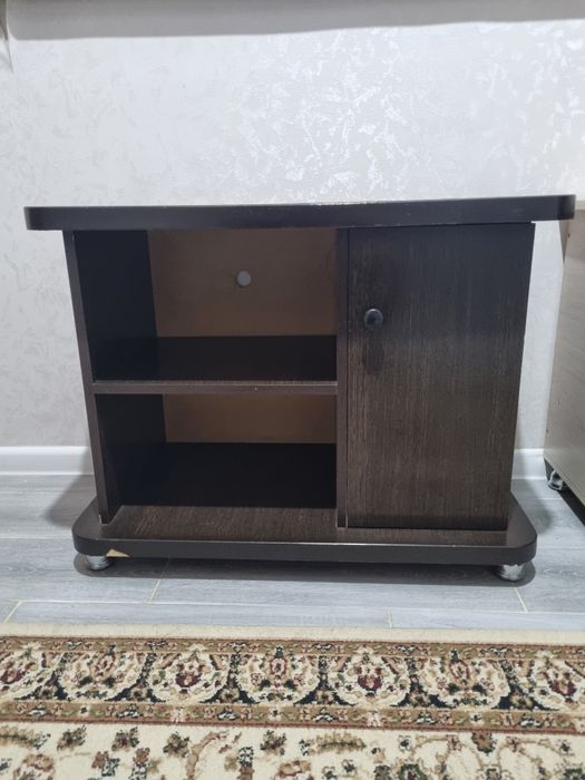 Телевизор подставка