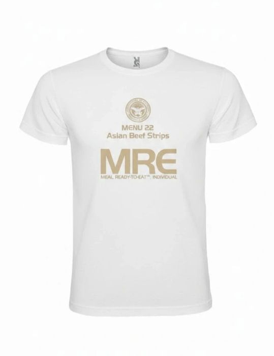 Pentru drumeție si sport