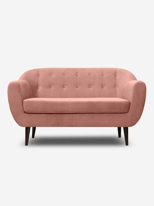 Диван для дома и офиса Копенгаген