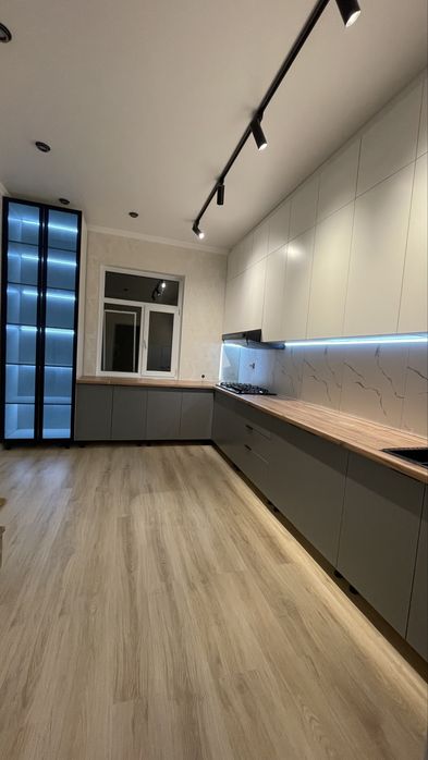 Мебиль на заказ кабылдаймыз