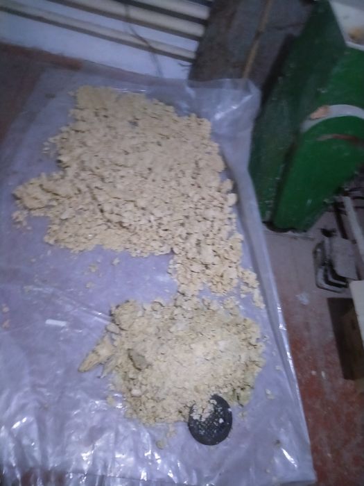 Сабын аппарат комплект сатылады.