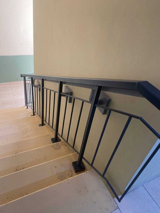 Решетки на окна козырьки на решетку недорога БОНУС РОЛИКИ