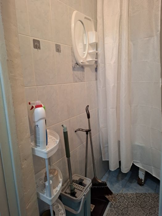 Квартира почасовой/ посуточно