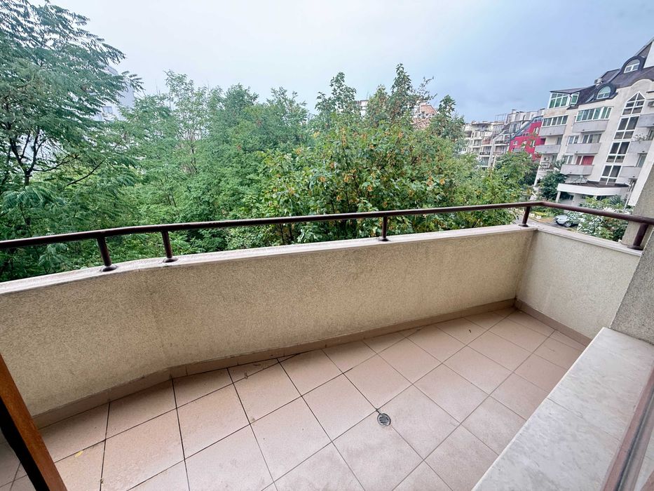 Дава се под наем Двустаен апартамент в София, Студентски град - 65 кв.м за 537 € - Снимка #7