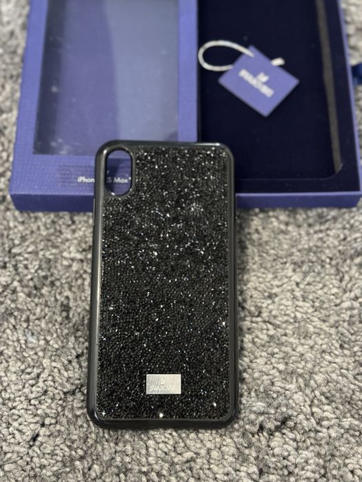 Swarovski за Iphone XS Max