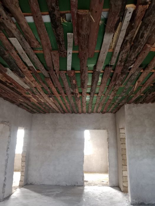 Үй сатылады Байтерек