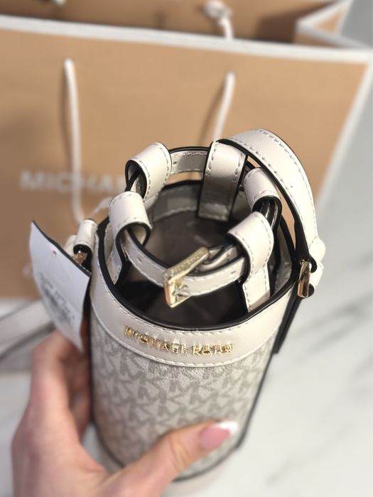 Чанта - бутилка за вода/вино Michael Korls оригинал от USa