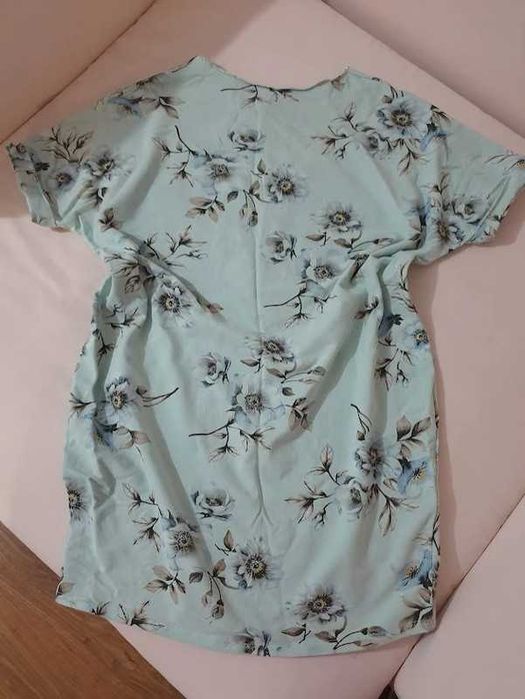 Rochie Sweetissima,marimea M,stare f buna